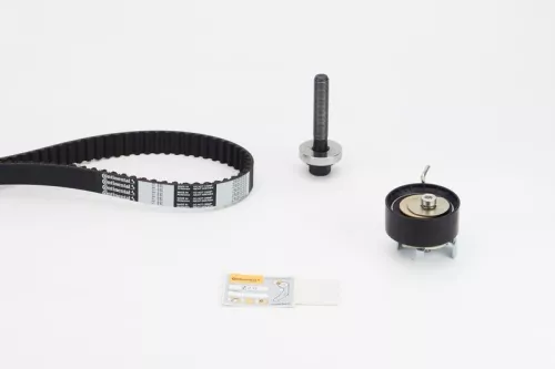 Timing Belt Kit CONTINENTAL CTAM CT881K6)