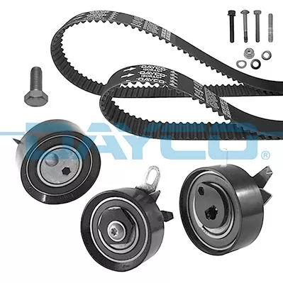 Timing Belt Kit DAYCO KTB572)