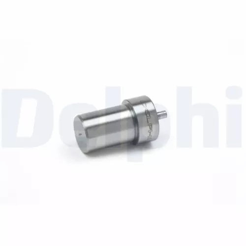 Repair Kit, injection nozzle HANS 5643879)