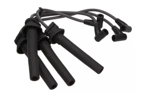 Ignition Cable Kit MAXGEAR 53-0175)