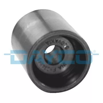 Deflection Pulley/Guide Pulley, timing belt DAYCO ATB2218)