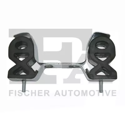 Mount, exhaust system FA1 213-944)
