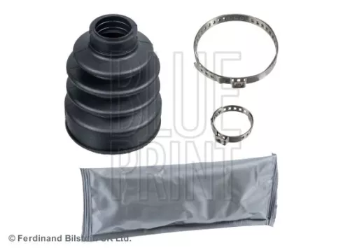 Bellow Kit, drive shaft BLUE PRINT ADM58133)