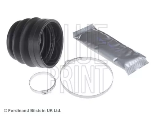 Bellow Kit, drive shaft BLUE PRINT ADZ98104)