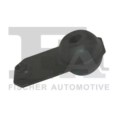 Mount, exhaust system FA1 733-902)