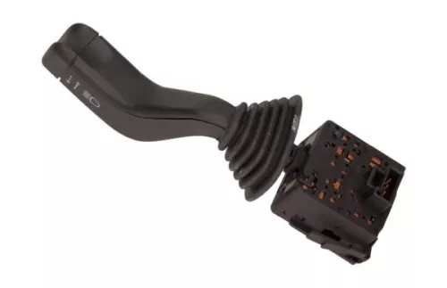 Steering Column Switch MAXGEAR 50-0177)