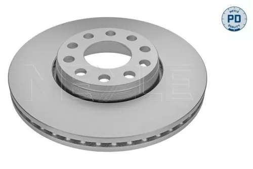 Brake Disc MEYLE 183 521 1120/PD)