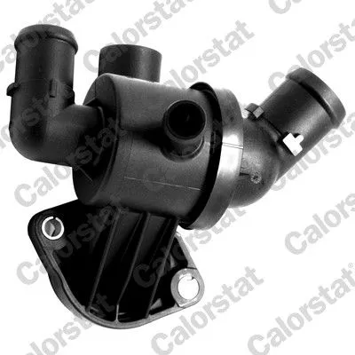 Thermostat, coolant CALORSTAT by Vernet TH7180.87J)