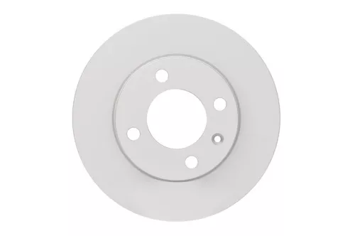 Brake Disc BOSCH 0 986 479 C67)