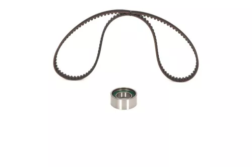 Timing Belt Kit BOSCH 1 987 946 341)