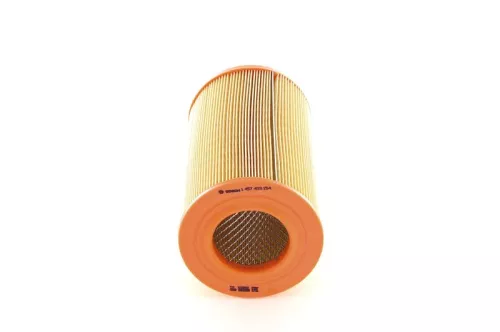 Air Filter BOSCH 1 457 433 154)