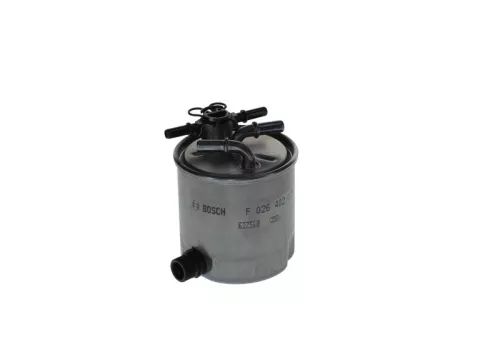 Fuel Filter BOSCH F 026 402 072)