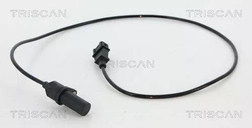 Sensor, crankshaft pulse TRISCAN 8855 15109)