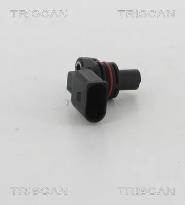 Sensor, camshaft position TRISCAN 8865 29108)