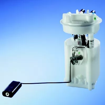Fuel Feed Unit BOSCH 0 986 580 313)