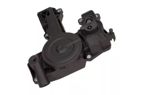 Oil Separator, crankcase ventilation MAXGEAR 18-0453)