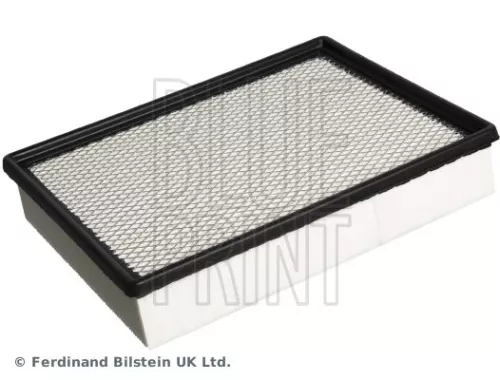 Air Filter BLUE PRINT ADA102234)