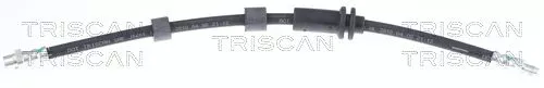 Brake Hose TRISCAN 8150 11110)