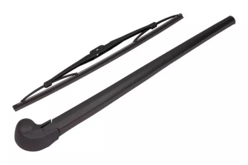 Wiper Arm, window cleaning MAXGEAR 39-0222)