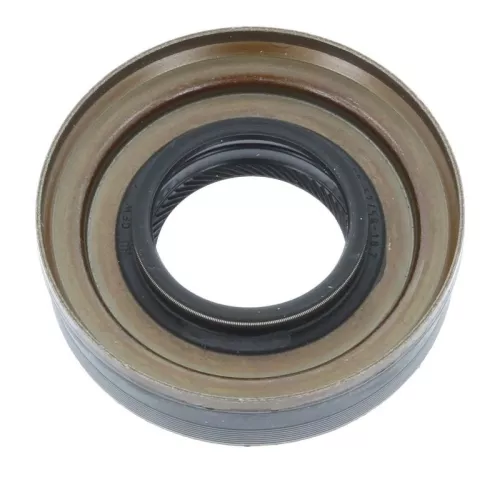 Shaft Seal, differential CORTECO 01035429B)