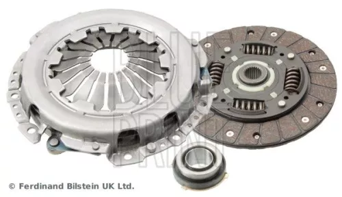 Clutch Kit BLUE PRINT ADG030200)