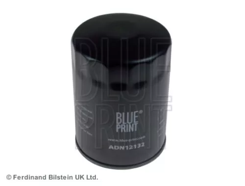 Oil Filter BLUE PRINT ADN12132)