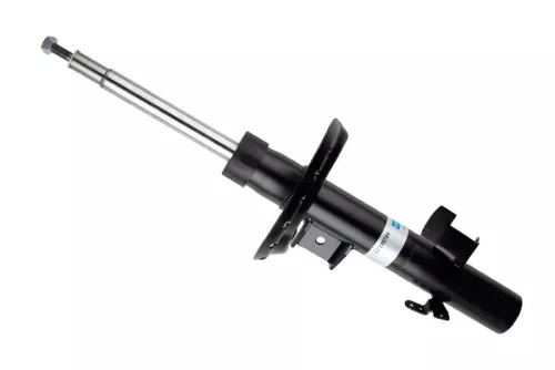 Shock Absorber BILSTEIN 22-249784)