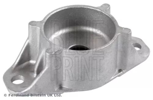 Suspension Strut Support Mount BLUE PRINT ADM58059)