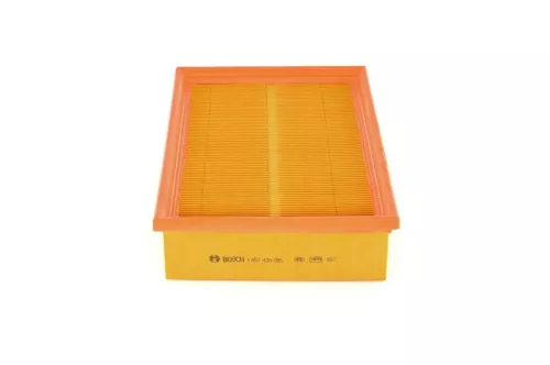 Air Filter BOSCH 1 457 433 085)