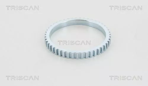 Sensor Ring, ABS TRISCAN 8540 43407)