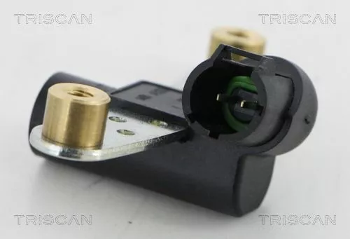 Sensor, crankshaft pulse TRISCAN 8855 25114)