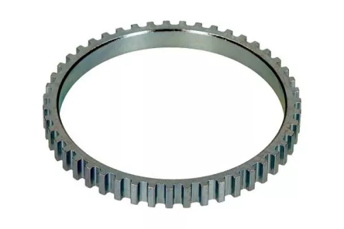 Sensor Ring, ABS MAXGEAR 27-0304)