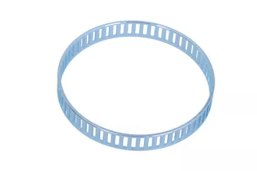 Sensor Ring, ABS MAXGEAR 27-0318)