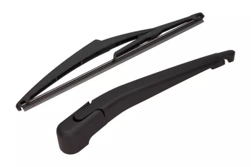 Wiper Arm Set, window cleaning  39-0443)