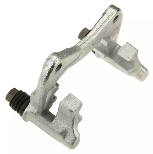Bracket, brake caliper TRW BDA268)