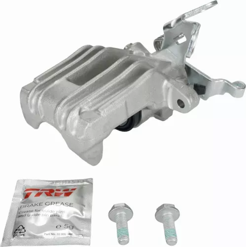 Brake Caliper TRW BHN317)