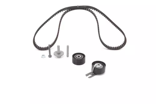 Timing Belt Kit BOSCH 1 987 946 568)
