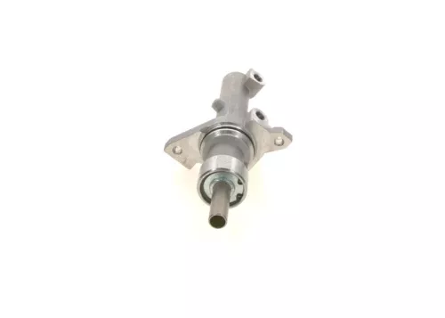 Brake Master Cylinder BOSCH 0 986 481 071)