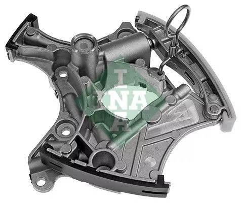 Tensioner, timing chain Schaeffler INA 551 0050 10)