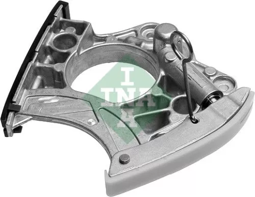 Tensioner, timing chain Schaeffler INA 551 0164 10)