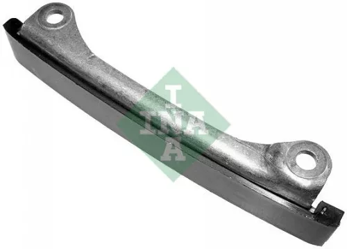 Guide, timing chain Schaeffler INA 552 0020 10)