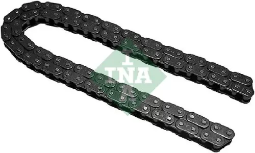 Timing Chain Schaeffler INA 553 0049 10)