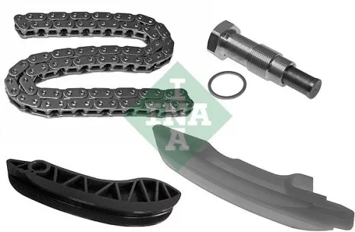 Timing Chain Kit Schaeffler INA 559 0030 10)