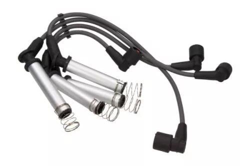 Ignition Cable Kit MAXGEAR 53-0152)