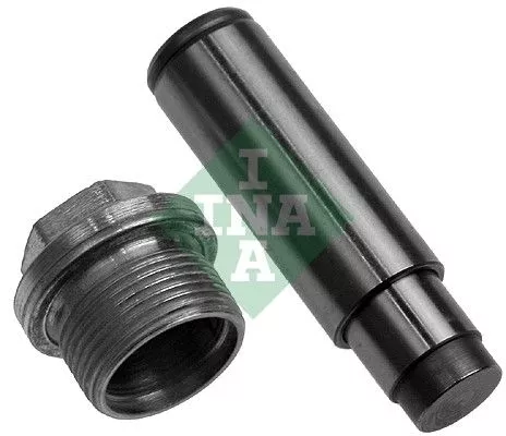 Tensioner, timing chain Schaeffler INA 551 0021 10)