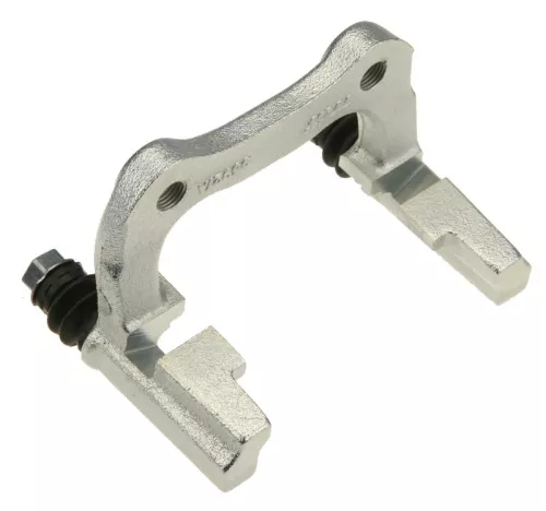 Bracket, brake caliper TRW BDA997)