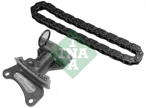 Timing Chain Kit Schaeffler INA 559 0091 10)