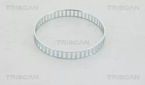 Sensor Ring, ABS TRISCAN 8540 10421)