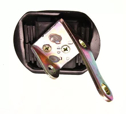 Bushing, axle beam MAXGEAR 72-3149)