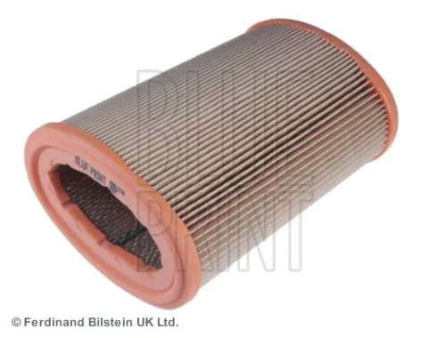Air Filter BLUE PRINT ADN12236)